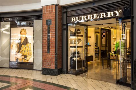 burberry in turkey|burberry south africa online shopping.